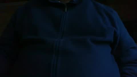 Snapshot of albert29 chatting on 10.27.25 albert29 online show from 10.27.25