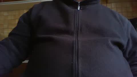 Snapshot of albert29 chatting on 11.01.25 albert29 online show from 11.01.25