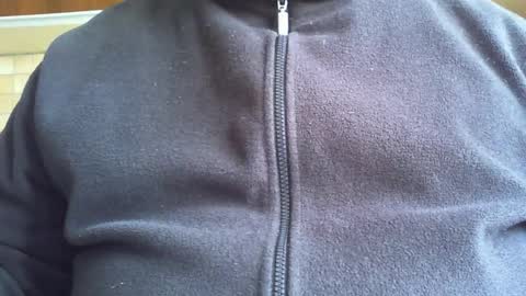 Snapshot of albert29 chatting on 11.20.25 albert29 online show from 11.20.25