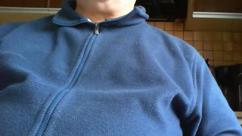 Snapshot of albert29 chatting on 11.23.25 albert29 online show from 11.23.25