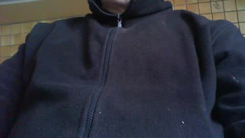 Snapshot of albert29 chatting on 01.19.26 albert29 online show from 01.19.26