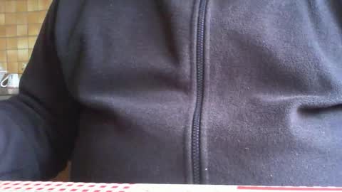 Snapshot of albert29 chatting on 02.18.26 albert29 online show from 02.18.26