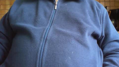 Snapshot of albert29 chatting on 02.24.26 albert29 online show from 02.24.26