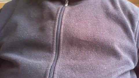 Snapshot of albert29 chatting on 03.01.26 albert29 online show from 03.01.26