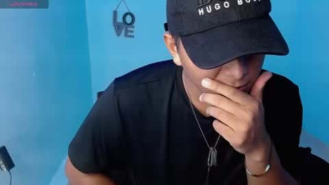 Albert online show from 07.20.26