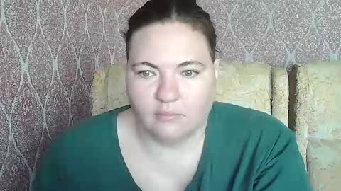AlbertaAndSharon online show from 07.16.26