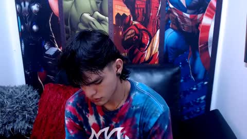 Albert online show from 01.19.25