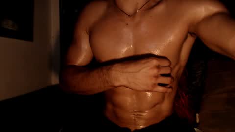 Albert online show from 01.20.25