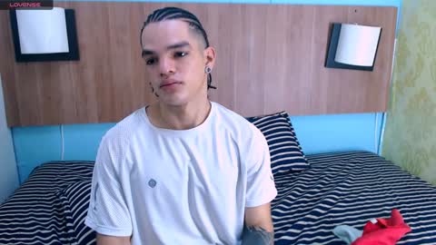 Albert online show from 01.26.25