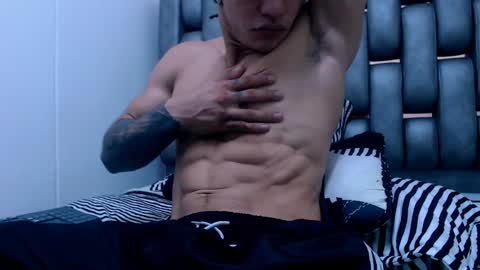 Albert online show from 01.27.25