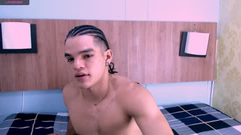 Albert online show from 01.30.25