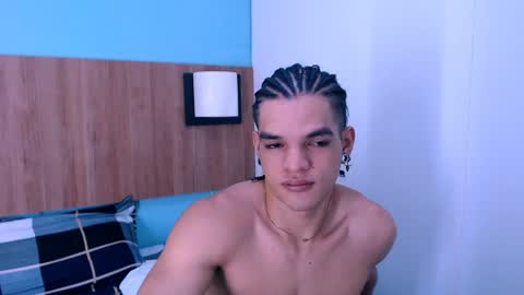 Albert online show from 01.30.25