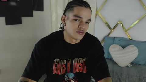 Albert online show from 01.31.25