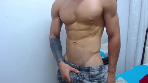 Albert online show from 02.28.25