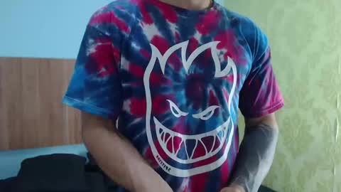 Albert online show from 03.01.25