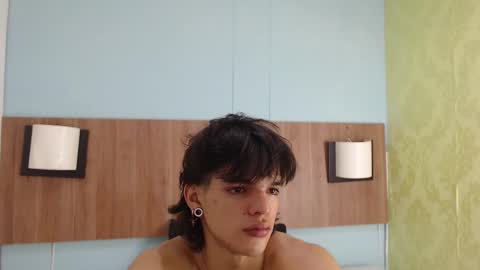 Albert online show from 03.03.25