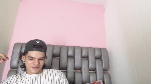 Albert online show from 03.06.25