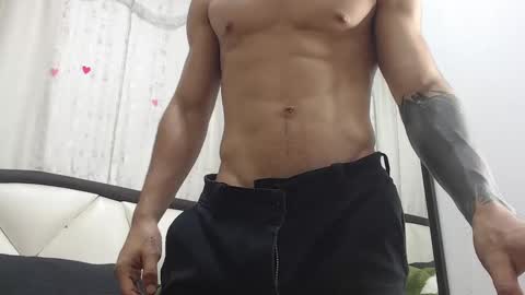 Albert online show from 03.09.25