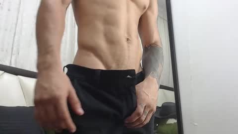 Albert online show from 03.09.25