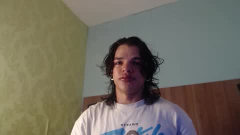 Albert online show from 09.24.25