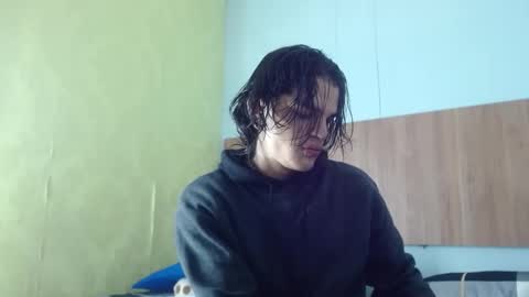 Albert online show from 10.07.25