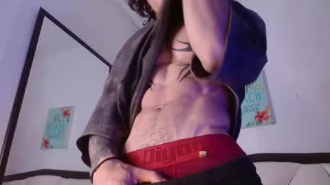 Albert online show from 10.15.25