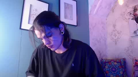 Albert online show from 10.17.25