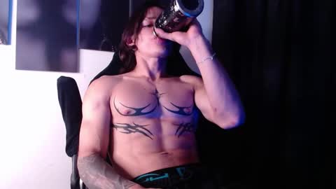 Albert online show from 10.26.25