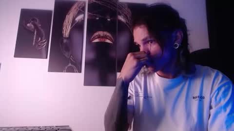 Albert online show from 11.05.25