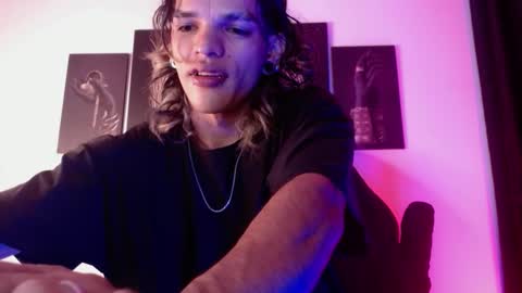 Albert online show from 11.08.25