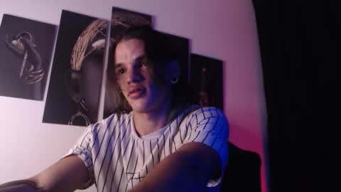 Albert online show from 11.19.25