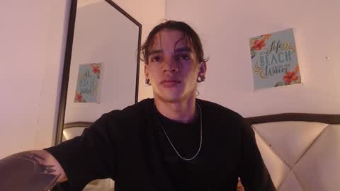 Albert online show from 11.20.25