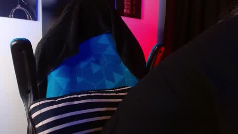 Albert online show from 11.28.25