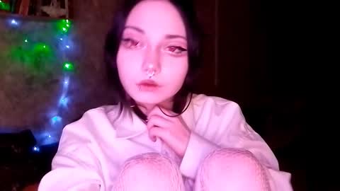 Im Katrina online show from 10.20.25