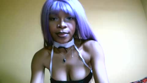 Snapshot of albertine1504 chatting on 02.26.25 albertine1504 online show from 02.26.25