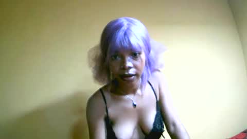 Snapshot of albertine1504 chatting on 03.11.25 albertine1504 online show from 03.11.25