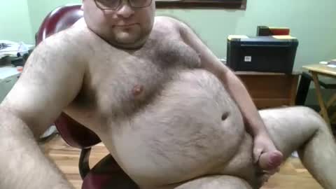 Snapshot of albertle345 chatting on 10.25.25 albertle345 online show from 10.25.25