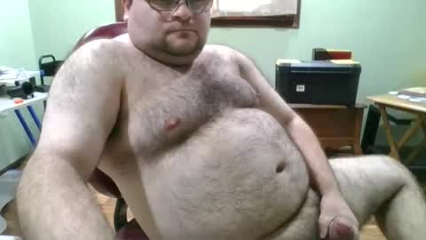 Snapshot of albertle345 chatting on 10.27.25 albertle345 online show from 10.27.25