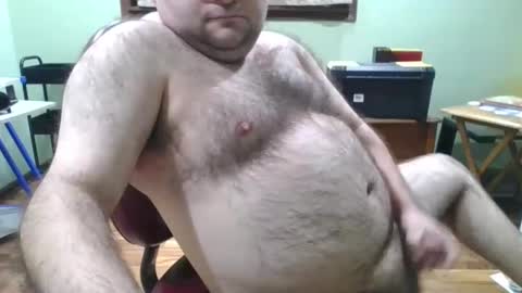 Snapshot of albertle345 chatting on 12.01.25 albertle345 online show from 12.01.25