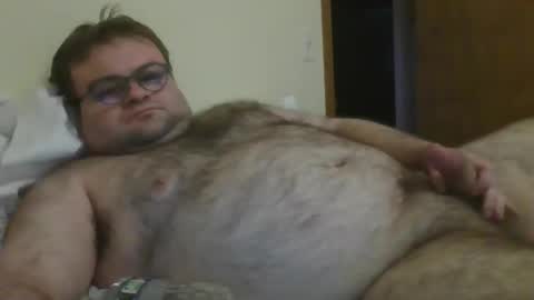 albertle345 online show from 04.02.26