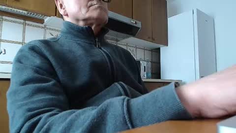 alberto21618 online show from 03.01.26