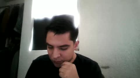 albertoarenas16 online show from 06.08.26