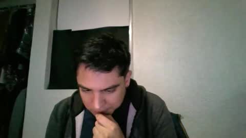 albertoarenas16 online show from 06.09.26
