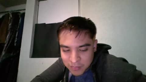 albertoarenas16 online show from 06.13.26