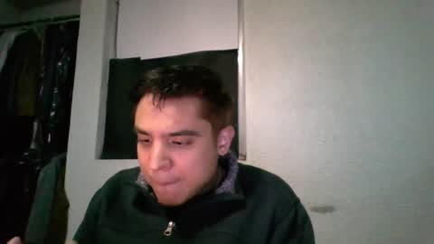 albertoarenas16 online show from 06.16.26
