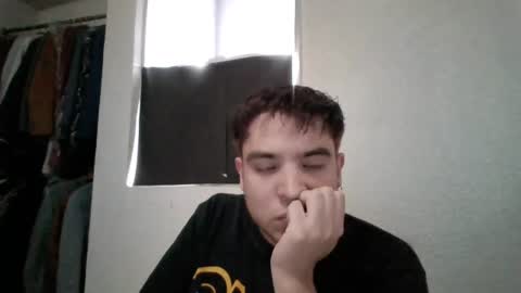 albertoarenas16 online show from 06.16.26