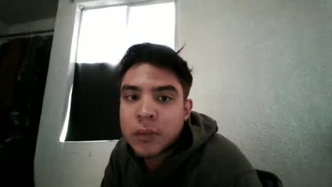 albertoarenas16 online show from 06.17.26
