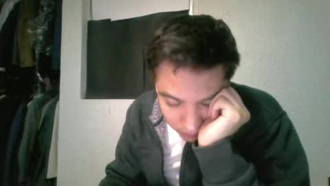 albertoarenas16 online show from 06.19.26