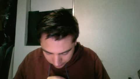 albertoarenas16 online show from 06.20.26