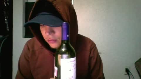 albertoarenas16 online show from 06.21.26